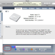 Illustration for article titled DIY: Apple TV Hard Drive Upgraded to 120GB